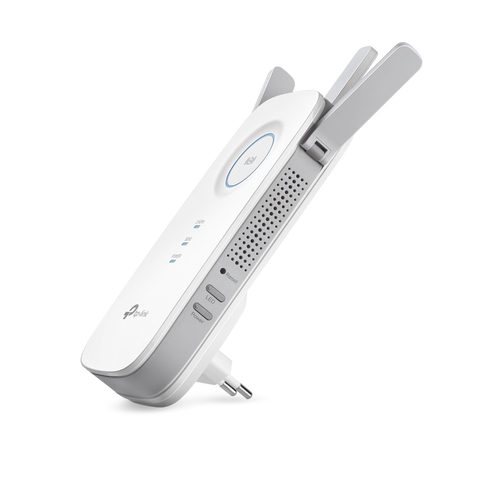 TP-Link RE450 