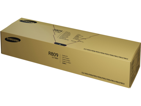 Samsung CLT-R809 Toner Bildeinheit 