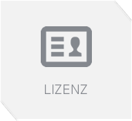 Dell SonicWALL Advanced Gateway Security Suite - Abonnement-Lizenz (2 Jahre) (01-SSC-1471) 