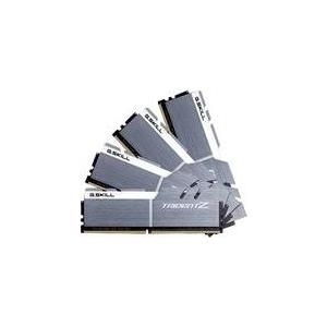 DDR4 32GB PC 4000 CL18 G.Skill KIT (4x8GB)  32GTZSW 