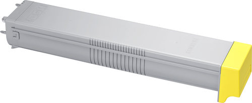 Samsung CLT-Y6062S Toner Gelb 