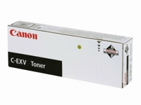 Canon C-EXV32/33 Trommel Schwarz 