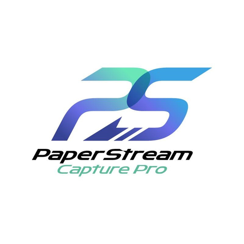 PaperStream Capture Pro Import - Lizenz - Win - fr fi-5950, 61XX, 62XX, 6400, 65, 67XX, 7030, 71XX, 72XX, 74XX, 7600, 7700, SP-11XX, 1425 (PA43404-A715) 