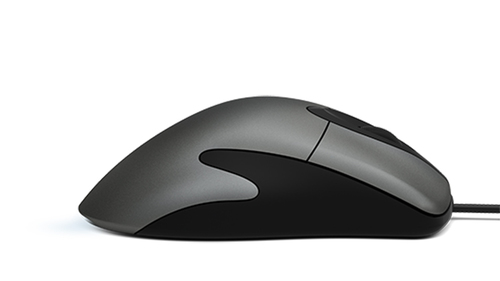 Classic IntelliMouse, Gaming-Maus 