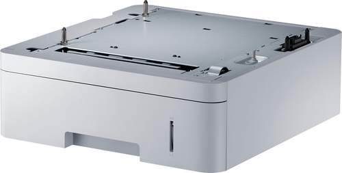 Samsung SL-SCF4000 - Zweite Papierkassette - 550 Bltter in 1 Schubladen (Trays) - fr ProXpress SL-M4030ND, SL-M4080FX (SS522B#EEE) 