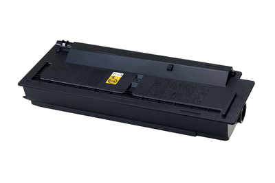 KYOCERA TK-6115 Toner schwarz fr 15.000 Seiten gem. ISO/IEC 19752 