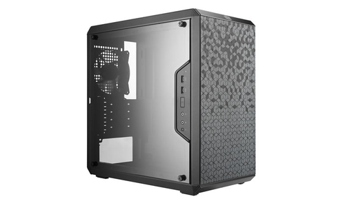Cooler Master MasterBox Q300L 