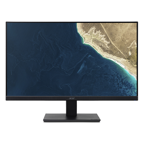 ACER V277bmipx (EEK: A+) 