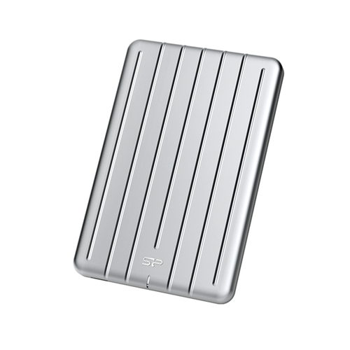 Silicon Power DA75S3S USB3.0 2TB 