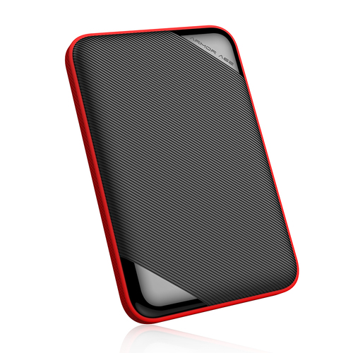 Silicon Power D62SS3K USB3.0 2TB 