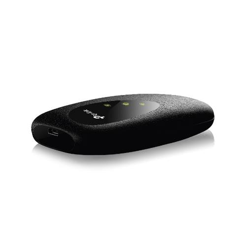 TP-Link M7200 Mobiler 4G/LTE-WLAN-Router 
