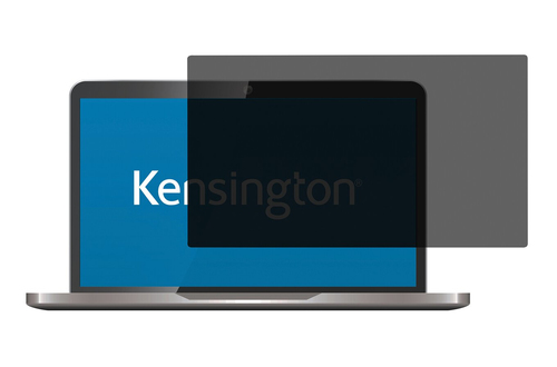 Kensington 626379 12.3 Zoll Notebook Frameless display privacy filter Blickschutzfilter (626379) 