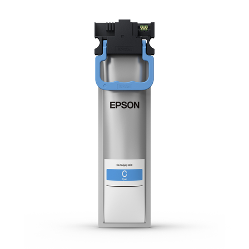Epson T9442 Tinte Cyan 