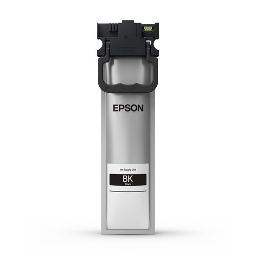 TIN Epson C13T945140 black HC XL 