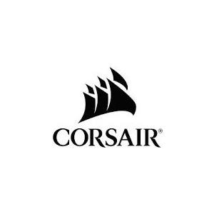 DDR4 16GB PC 2400 CL16 Corsair Value Select retail 