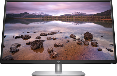 HP 32s 2UD96AA (EEK: A) 