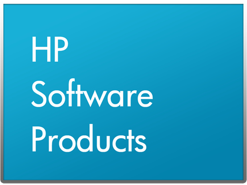 HP SmartStream Pixel-Analysemodul (2NH47AAE) 