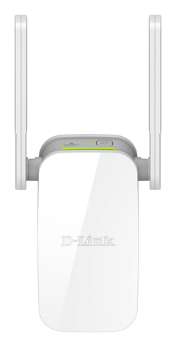 D-Link DAP-1610/E WLAN Range Extender AC1200 