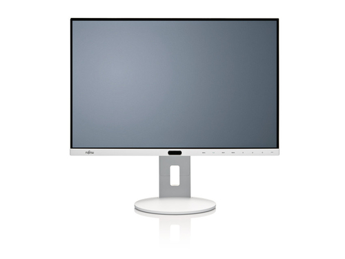 Fujitsu P24-8 WE Neo  61,0cm 1920x1200  5ms DVI/DP /HDMI  GR 