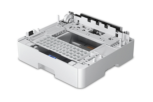 Epson C12C932871 Papierkassette 500 Blatt 