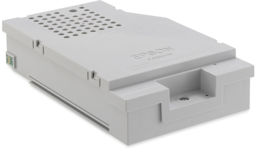 Epson Maintenance Box - Auffangbehlter fr Resttinten - fr Discproducer PP-100AP (C13S020476) 
