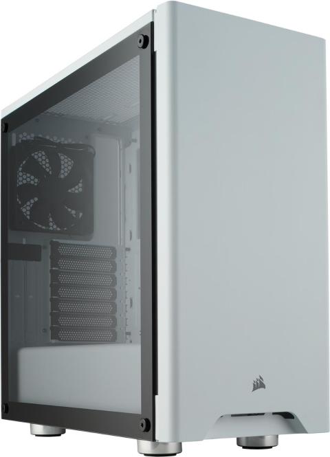 Corsair Carbide 275R TG           wh ATX 