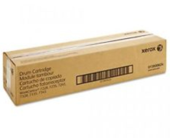 Xerox 013R00624 Trommelmodul 