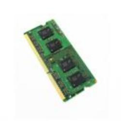 Fujitsu NOT     16GB DDR4  2133/2400 MHz PC4  f. U748 U758 