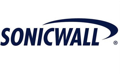 Dell SonicWALL Virtual Assist for UTM Appliance - Lizenz - 1 gleichzeitiger Techniker - Win (01-SSC-8831) 