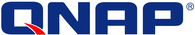 NAS QNAP TS-673-8G 