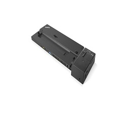 Lenovo Dockingstation Basic Dock  90W - mechanical (2018) 