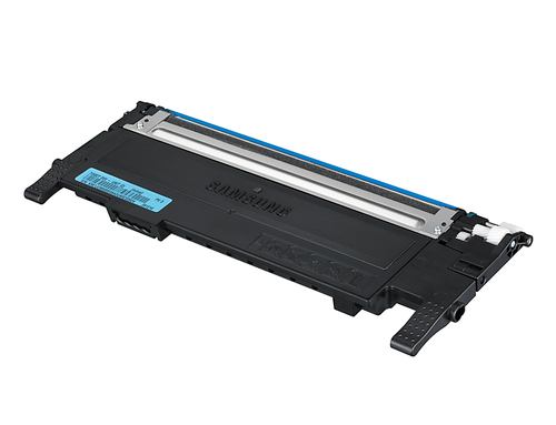SAMSUNG Toner schwarz fuer CLP-320 CLP-325 CLX-3185 Series (CLT-K4072S/ELS) 