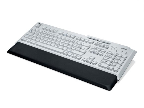 TAS Fujitsu KBPC PX ECO US 
