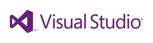 Microsoft Visual Studio Professional with MSDN - Lizenz- &amp; Softwareversicherung - 1 Benutzer - Microsoft-qualifiziert - MOLP: Open Business - Win - All Languages (77D-00092) 