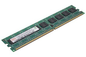 Fujitsu WOR    16 GB DDR4  2666       regECC 