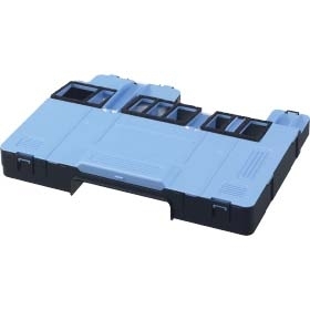 CANON MC-05 Wartungseinheit Standardkapazitt 1er-Pack 