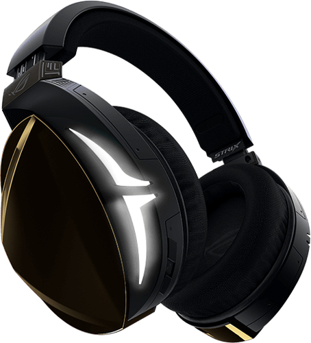 Headset ASUS ROG Strix Fusion 500 Gaming Headset 
