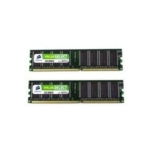 D3 8GB 1600-11  Value             K2 COR 