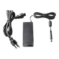 HP Inc HP Smart - Netzteil - 90 Watt - fr Envy dv7, Pavilion dv2129, dv2150, dv2637, dv4, DV6, dv6105, dv6109, dv6110, dv6207, dv7 (KG298AA) 