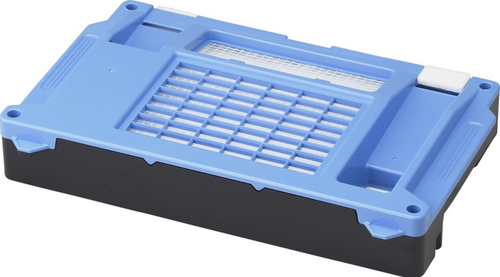 Canon MC-07 Wartungseinschub 