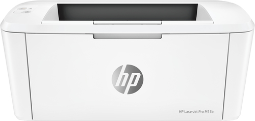 HP Laserjet Pro M15a                       ( W2G50A#B19 ) 