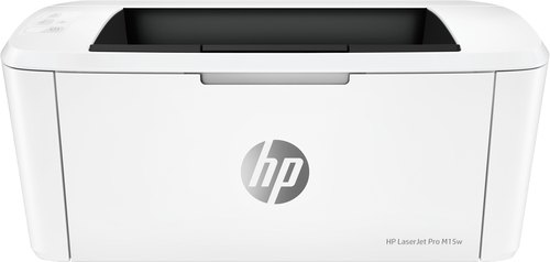 HP Laserjet Pro M15w                       ( W2G51A#B19 ) 