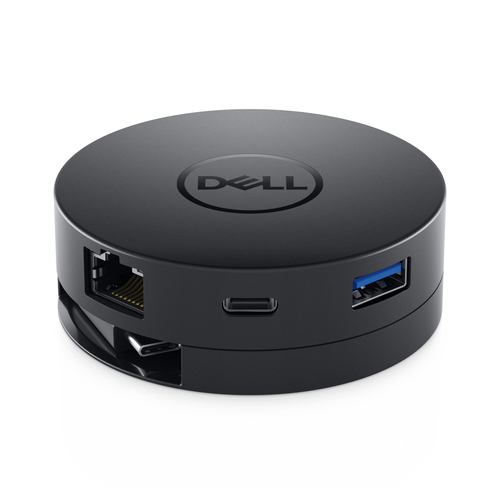 Dell Mobile Adapter DA300 Docking (W125771181) 