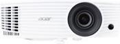 Acer P1355W - DLP-Projektor - tragbar - 4000 lm - WXGA (1280 x 800) - 16:10 
