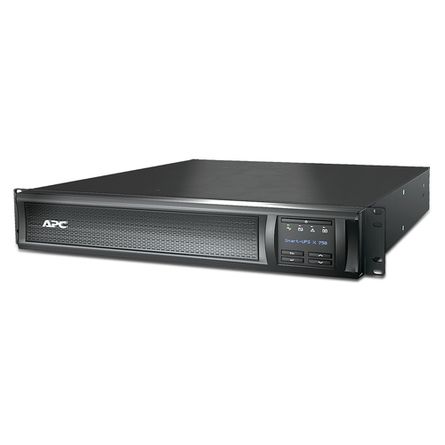 APC SMX750I (SMX750I) 