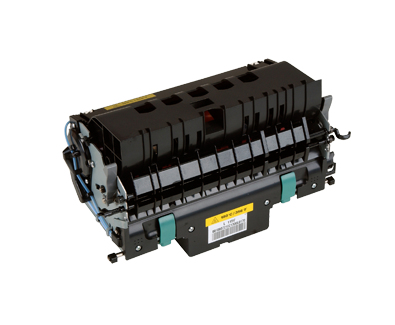 Lexmark Fuser Maintenance Kit HV - (220 V) - Wartung der Druckerfixiereinheit - fr C770dn, 770dtn, 770n, 772, 772dn, 772dtn, 772n, 780dn, 780dtn, 780n, 782dn, 782dtn, 782n (0040X1860, 40X1860, 40X18) 