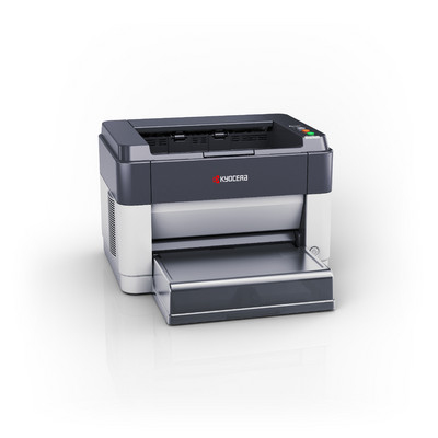 Kyocera ECOSYS FS-1041 