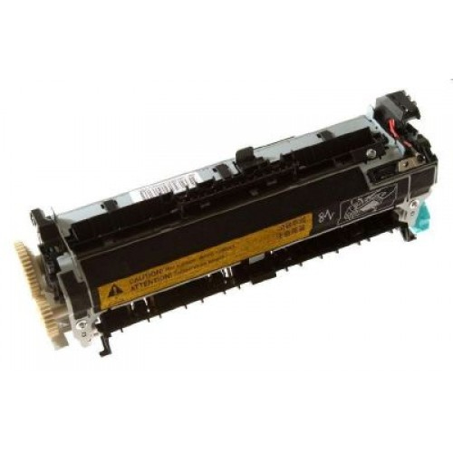 HP RM1-1083-070CN Maintenance Kit 