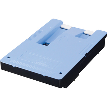 CANON Wartungseinschub MC-09 iPF810/iPF820/iPF815/iPF825 Maintenance Cartridge 