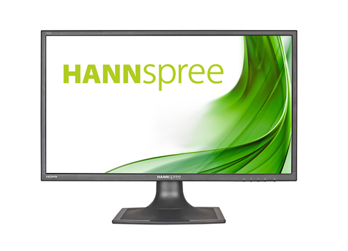 Hannspree 23,8 L HS247HPV 